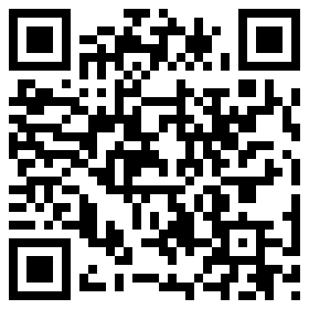 qrcode für HPE HV8Y7PE SVCS 1Y Post Warranty Critical DL585 G7