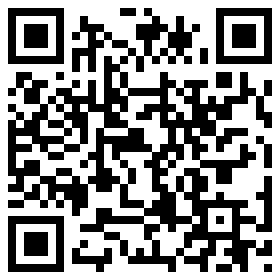 qrcode für Lenovo 5PS7A67629 SVCS 5Yr 24x7 CSR