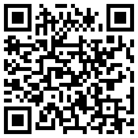 qrcode für Lenovo 5PS7A67656 SVCS 1 Year Post-Warranty NBD
