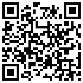 qrcode für Mennekes 5695A - socket Soft Contact 5 pole 125A 400V Duoverriegelung