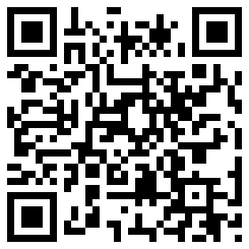 qrcode für Rittal 9635640