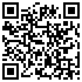 qrcode für HPE H39V1PE SVCS 1Y Post Warranty Basic