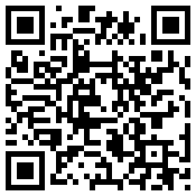 qrcode für Niedax RSDDV 110.100 - RSDDV 110 100 riser stucco cover