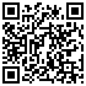 qrcode für HPE HV9R3E SVCS 5Y Critical Service