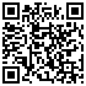qrcode für Berker 928912505