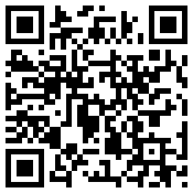 qrcode für HPE H77Q7E SVCS 4 Years Critical Service