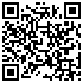 qrcode für Niedax RTS 60.200 - tee RTS 60 200 60x200mm galvanized zinc