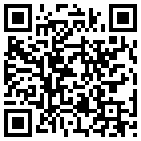 qrcode für HPE HV8Y9PE SVCS 1Y Post Warranty Critical DL60 Gen9