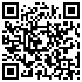 qrcode für HPE HY2X5PE SVCS 1 Year Post Warranty Basic