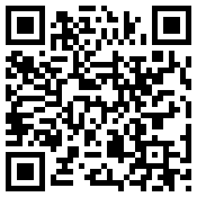 qrcode für Murrelektronik 85165 - Power supply 1 phase MCS 100 265VAC 10A UE UA 24VDC