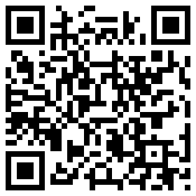 qrcode für Walther-Werke 6983011 - Walther plastic socket combination wall housing