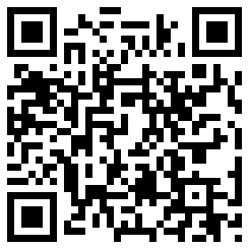 qrcode für HPE H77R1E SVCS 4 Years Basic Service