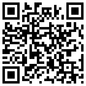qrcode für Lenovo 5PS7A67997 SVCS 5Yr 24x7 4Hr Resp