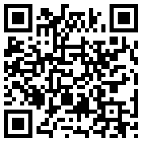 qrcode für Moeller Electric M22S-WRS-MS* - EATON M22S WRS MS * key button 2 positions 216891