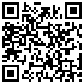 qrcode für Lenovo 5PS7A68056 SVCS 1 Year Post-Warranty 24x7 4h Response