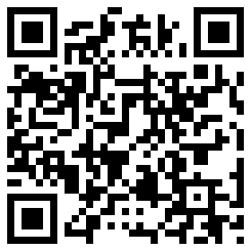 qrcode für Helios HWD 500/4 - Axial high performance valve lattice TK