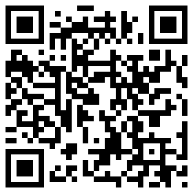 qrcode für Lappkabel ÖLFLEX/J14G1,0CLASS - Lapp Oil Flex Classic 110 14G1 0 sqmm PVC control cable wires numb