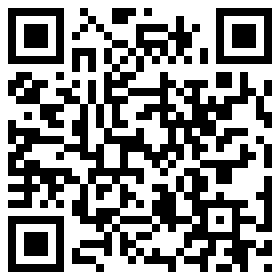 qrcode für Telegärtner J01150A0011Z - SMA cable connector AU G7 (RG316 / U)