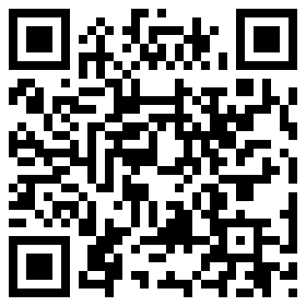 qrcode für Fränkische Rohrwerke 25998020 - Franconian Ku ET 20 black UV range constantly plastic sleeve 25 998