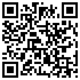 qrcode für ABB ABZ/S2.1 - ABZ/S 2 1 Application Unit Time