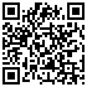 qrcode für HPE H38T7PE SVCS 1 Year Post Warranty Essential