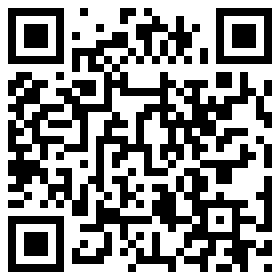 qrcode für Eska 530.202 - 530 202 Fuse 0 032 A middle income 5x30mm