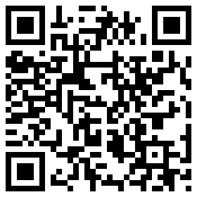 qrcode für Klauke MK6022 - steel case empty