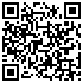 qrcode für E.Dold & Soehne KG AA7616.24 AC50/60HZ 110V 0,15-1000S - DOLD AA7616 24 AC50 / 60HZ 110V 0 15 1000S