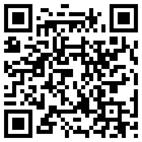 qrcode für Chauvin Arnoux p01196731 - CA5231 MULTIMETER