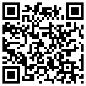 qrcode für Osram NAV-T 150W SUPER 4Y - NAV SUPER 4Y E40 VIALOX 150W high pressure sodium vapor lamp 024 400 RE