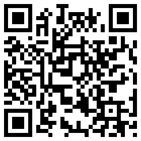 qrcode für Harting 09200162691 - HAN 16A STI (FE (Au) / CuNi)