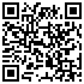 qrcode für Fränkische Rohrwerke 25998025 - Franconian Ku ET 25 black UV range constantly plastic sleeve 25 998