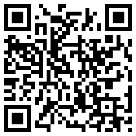 qrcode für Hager SL20080950D1