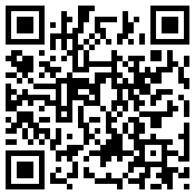 qrcode für 3M Scotch tape Scotch SUPER 88 self adhesive 19mmx6m - SCOTCH-SUPER88