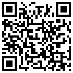 qrcode für HPE H37R1E SVCS 3 Years Basic Edgeline8000 5U Chassis