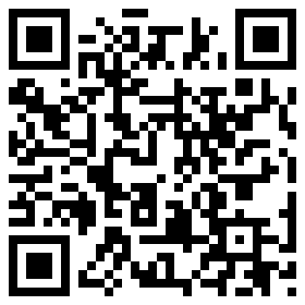 qrcode für Fränkische Rohrwerke 25998032 - Franconian Ku ET 32 black UV range constantly plastic sleeve 25 998