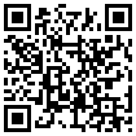 qrcode für ABB 2TAZ352001R2013