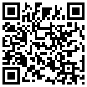 qrcode für HPE H38Q7PE SVCS Tech Care 1Y Post Warranty Essential wCDMR DL385 G7