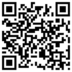 qrcode für HPE H38T3PE SVCS Tech Care 1Y Post Warranty Essential wCDMR DL80 Gen9