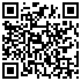 qrcode für HPE H77Q3E SVCS 3 Years Essential CDMR c7000