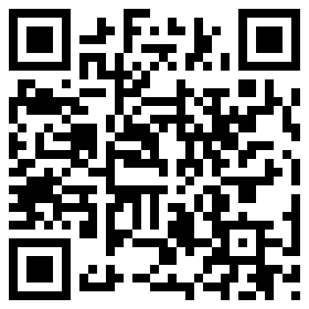 qrcode für HPE H77R0E SVCS 4 Years Basic Service