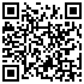 qrcode für Lenovo 5WS7A68043 Service 2Yr Post Wty NBD SR650 V2
