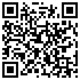 qrcode für Lenovo 5PS7A67532 SVCS 3Yr NBD Resp