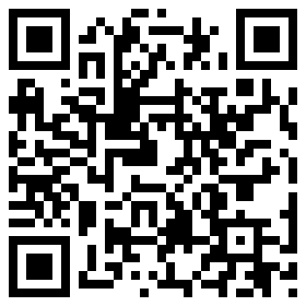 qrcode für Lenovo 5PS7A67641 SVCS 5Yr 24x7 6Hr CSR