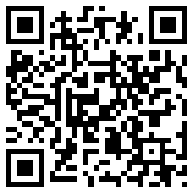 qrcode für Lenovo 5PS7A73128 SVCS 5Yr NBD Resp