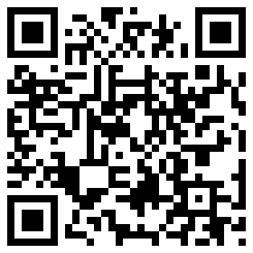 qrcode für Lenovo 5PS7A73140 SVCS 5Yr 24x7 4Hr Resp