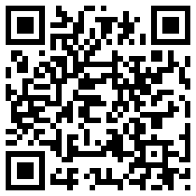 qrcode für Lenovo 5PS7A73151 SVCS 3Yr 24x7 CSR