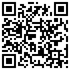 qrcode für HPE H39U7PE SVCS 1Y Post Warranty Basic