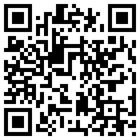 qrcode für Gira 287002 - Inscription sheets 51x51mm accessories