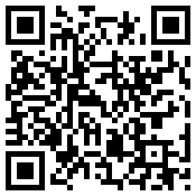 qrcode für Schneider Electric GS2AF74 - Schneider auxiliary switch fuse case 1W 4x1250A